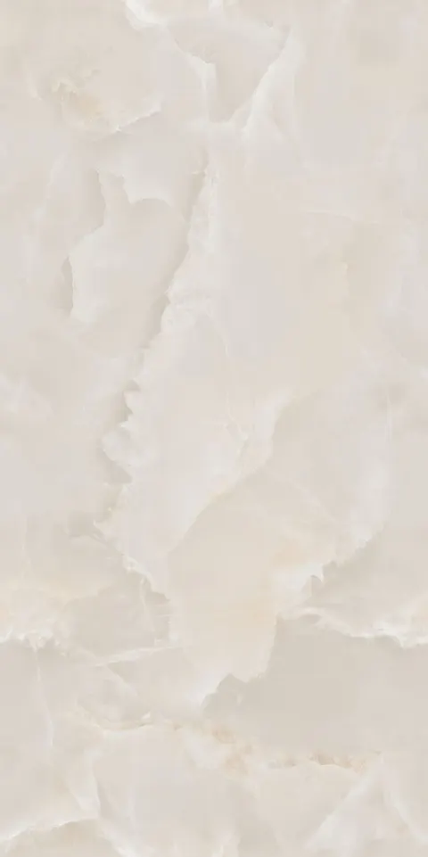 ROSE ONYX CREMA GLIT view 3